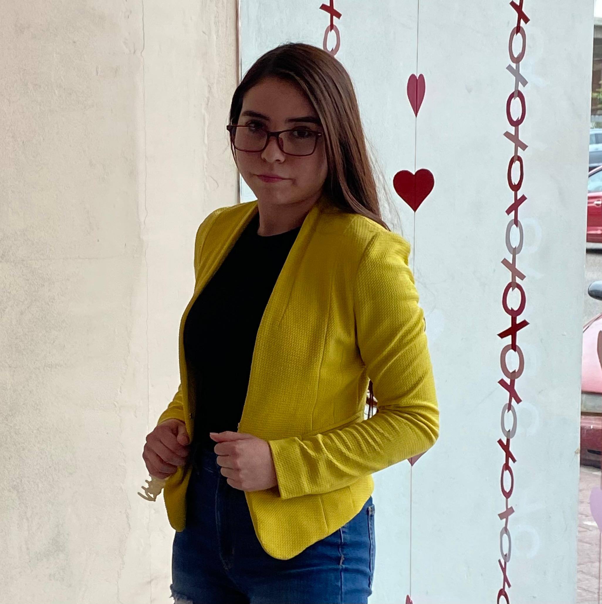 paola